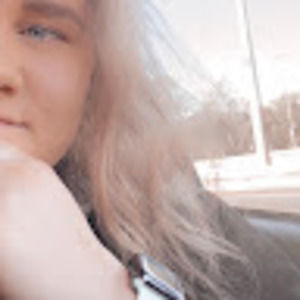 Meet your Posher, Jo